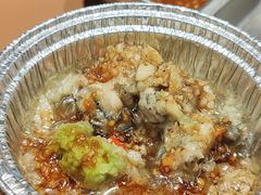-陇璟烧肉酒场(友谊阳光城店)