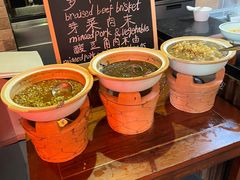 -三亚海棠湾万丽度假酒店