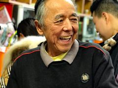 -春饼小吃(钱塘街店)