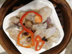 -又一间茶点轩(百汇广场店)