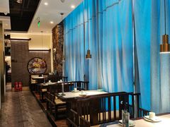-上地宴·中关村的会客厅(清河高铁站店)