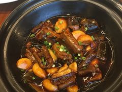 -苏州太湖假日酒店