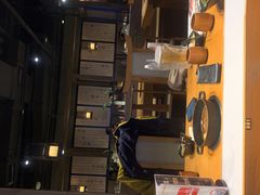 -呷哺呷哺(砂之船奥莱店)