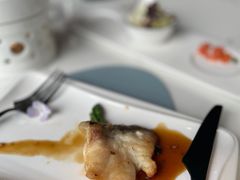 -岁粤Moon·湖景餐厅(月光码头店)