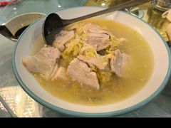 -小城家宴