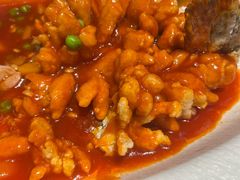 -梅花境(万科店)