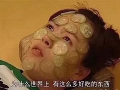 -FABIO’S费比欧披萨餐厅