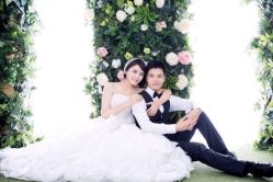 点击看大图 风格-爱城婚纱摄影·品质严选店