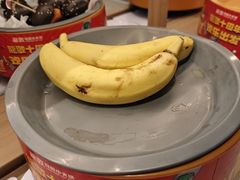 -龍歌自助小火锅(城阳万象汇店)