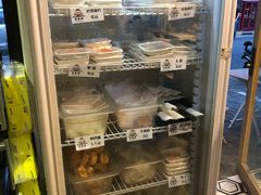 -皆道拌麻辣烫·麻辣拌