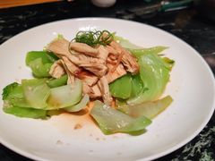 -大鸽饭(北京路店)