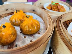 -厦门艾美酒店·乐美中餐厅