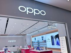 -北京清河万象汇