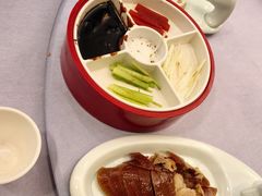 -东兴楼(通州店)