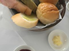 -佐度王子扒房(天鹅湖店)