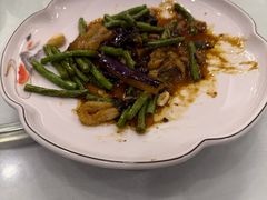 -金百门·顺德海鲜酒家(陈村店)