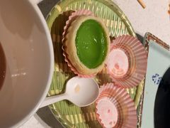 -聚福安·传统老爸茶(大英店)