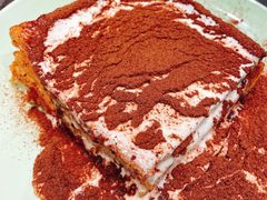 -潮界(LU·ONE凯德晶萃广场店)