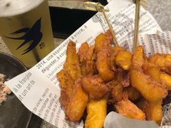 -BeauTea水仙(coco park店)