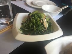 -中心大酒店·本味餐厅