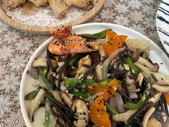 -月迷津渡(吾悦国际店)
