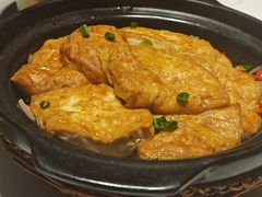 -江南婆婆(车墩店)