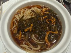 -临江宴(陆家嘴店)