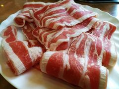 -盛元盛居传统炭火锅(绿园店)