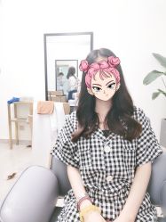 -AD HAIR 