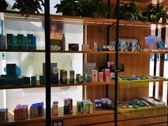 -博客眼镜(大学城店)