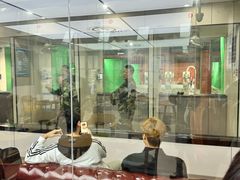 -湖南名仕·真枪射击俱乐部(橘子洲店)