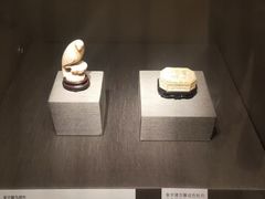 -万达广场(沈阳铁西店)