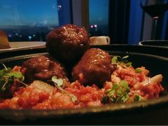 -翡翠36餐厅(浦东香格里拉店)