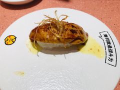 -元气寿司(金光华店)