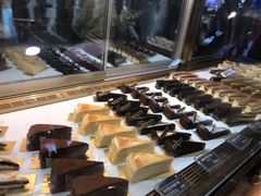 -Awfully Chocolate(来福士广场店)