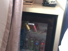 -麗枫酒店(拉萨火车站店)