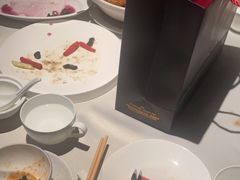 -芙蓉堂(武汉天地店)