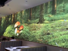 -椒王火锅(厚街万达店)