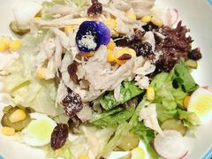 -摩欧客意式餐厅(高新活力汇店)