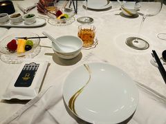 -海味观(老西门店)