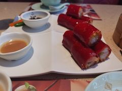 -点都德(汇盈广场店)