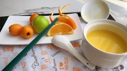 点击看大图 -星乐宝·沁漫月子中心(宝龙一城店)