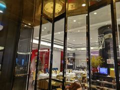 -胜记酒家·风味线(南山花园城店)