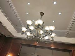 -梦都海鲜酒家(万达广场江桥店)