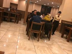 -品利源凉皮(数码广场店)