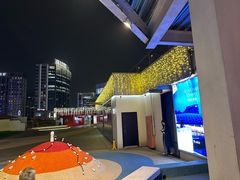 -上海长风大悦城