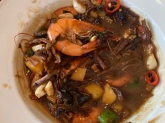-宁波石浦大饭店(新材料城店)