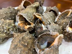 -大清花饺子城(昌黎店)