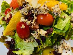 -LYFATTI 莱芙缇(赣水路店)