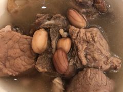 -宝燕壹号(徐汇店)
